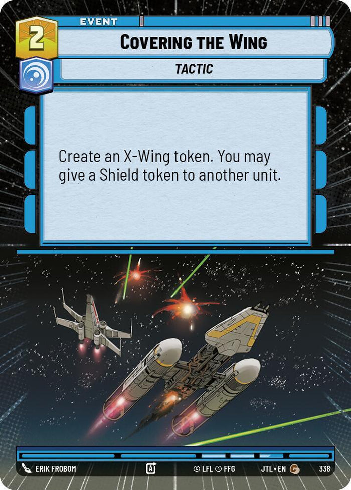 SWU - Covering the Wing  (338)