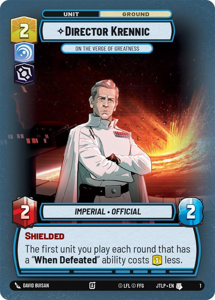 SWU - Director Krennic - On the Verge of Greatness  (1) (WP)