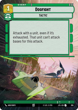 SWU - Dogfight  (385)