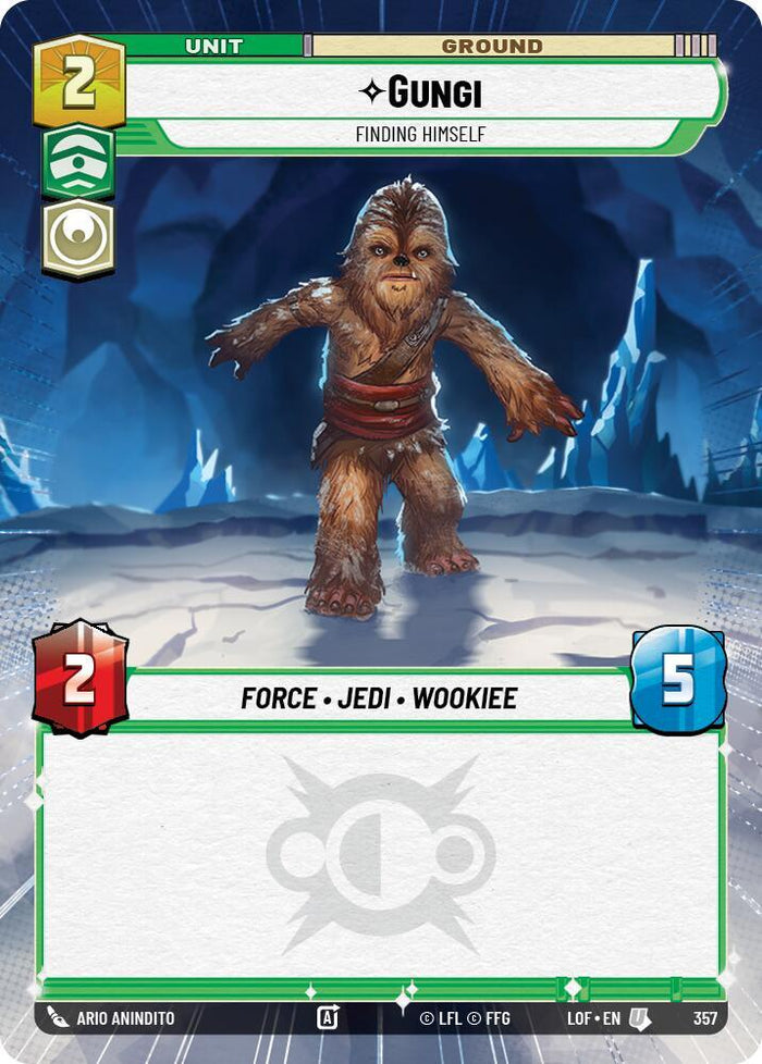 SWU - Gungi - Finding Himself  (357)