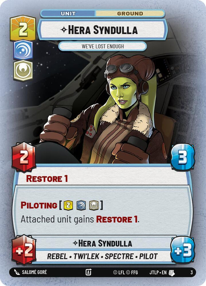 SWU - Hera Syndulla - We've Lost Enough  (3) (WP)