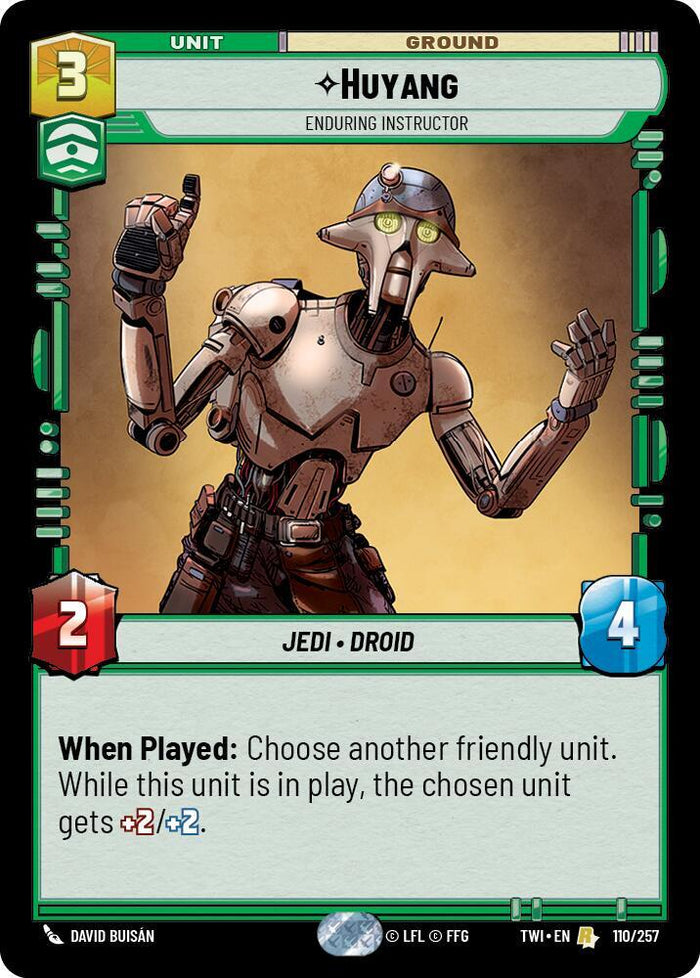 SWU - Huyang - Enduring Instructor (110/257)