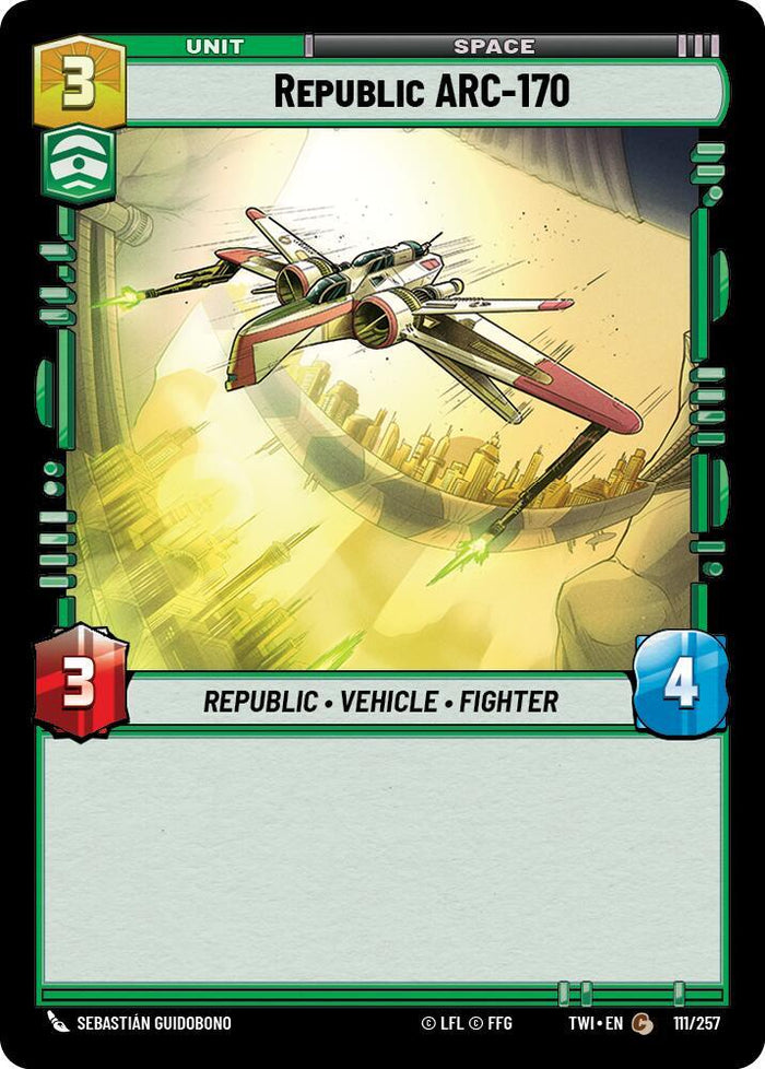 SWU - Republic ARC-170 (111/257)