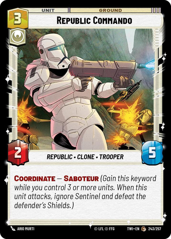SWU - Republic Commando (243/257)