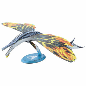 Metal Earth - Avatar - Skimwing (Premium Series)