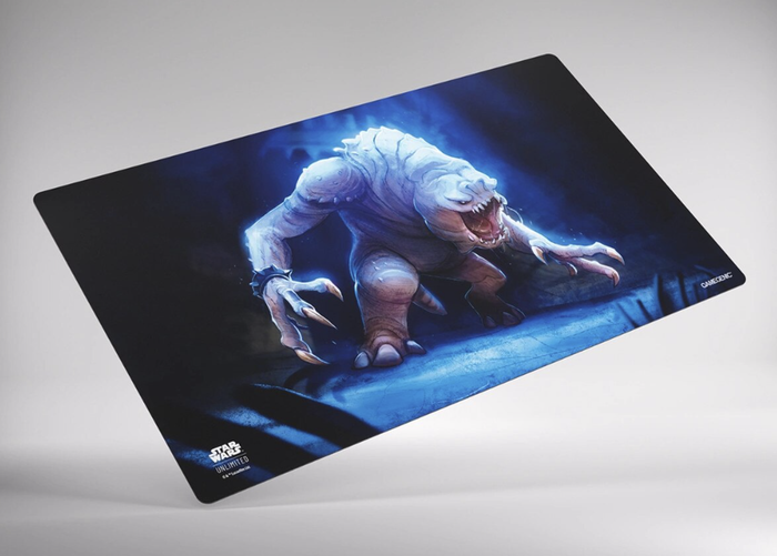 Star Wars Unlimited - Game Mat (Rancor)