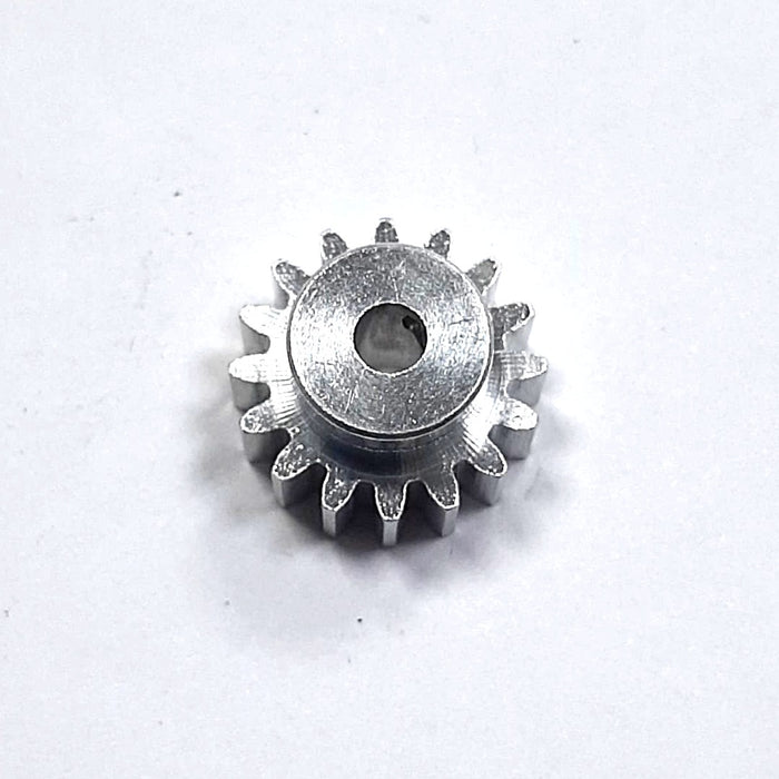 Tamiya - 16T Pinion Gear for 58354