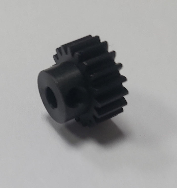 Tamiya - 19T Pinion Gear for 58334/57723