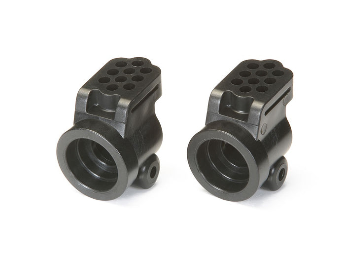Tamiya - 51504 - E Parts (R Uprights) for XV01