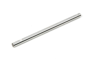 Tamiya - 6x110mm Rear Shaft for F104
