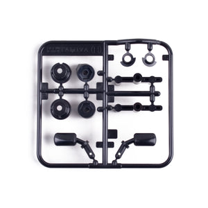 Tamiya - 9007689 - H Parts Bag for 47508