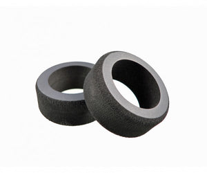 Tamiya - 9401900 - Front Tyre Bag for 84264