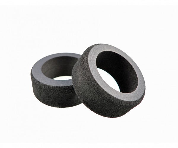 Tamiya - 9401900 - Front Tyre Bag for 84264