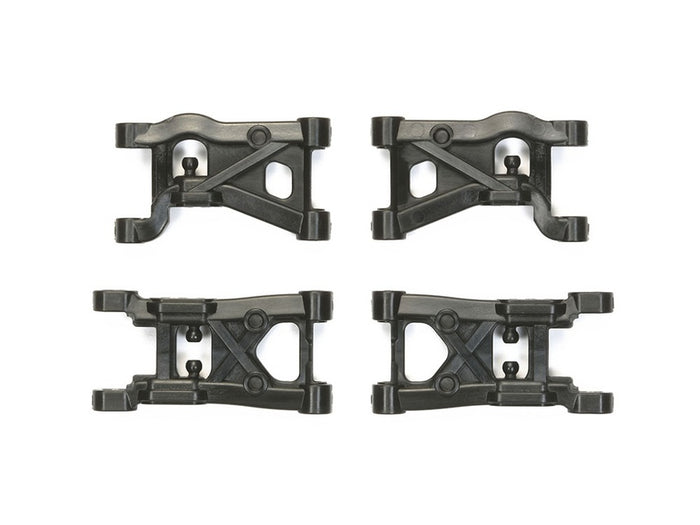 Tamiya - F-Parts for XV01 (Suspension Arm)
