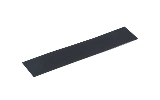 Tamiya - RC Rubber Anti-Slip Sheet (25mm x 130mm)