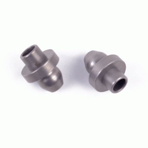 Tamiya - Rear Shaft Adapter for 58720 (2)