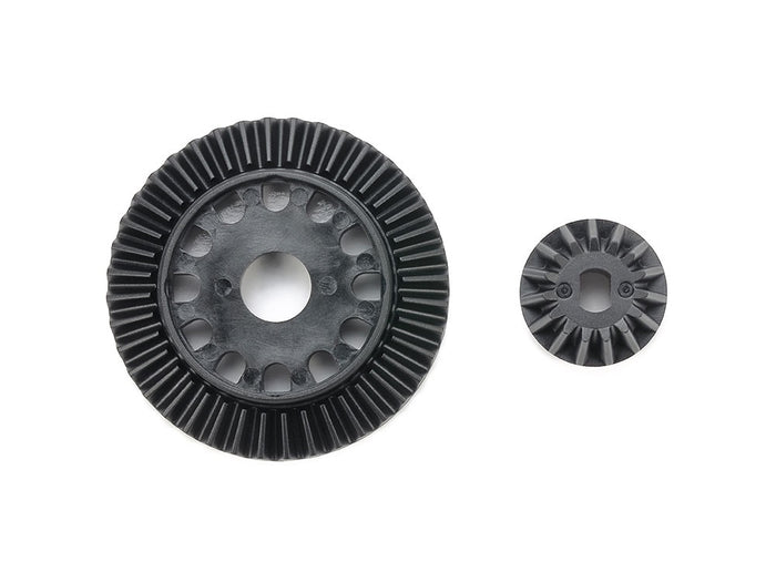 Tamiya - Ring Gear for XV02 (40T) Ball Differential