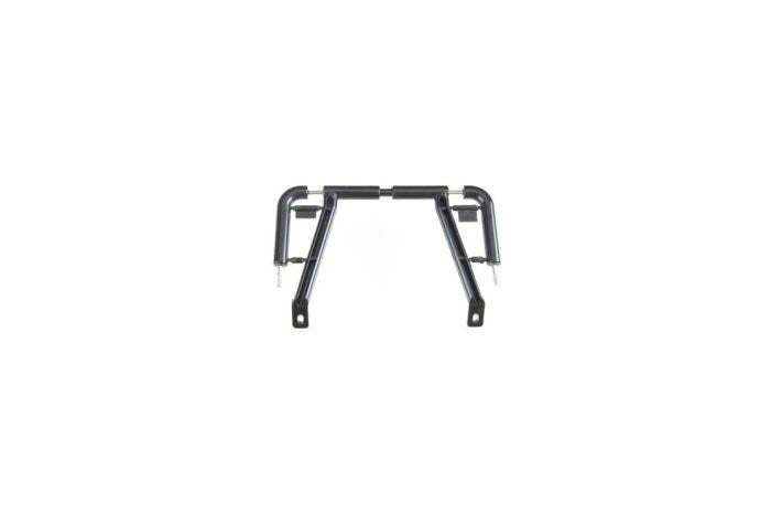 Tamiya - Roll Bar for 58048/58070/58498