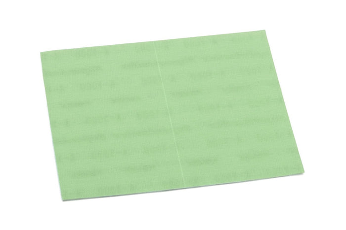 Tamiya - Sanding Cloth #1000