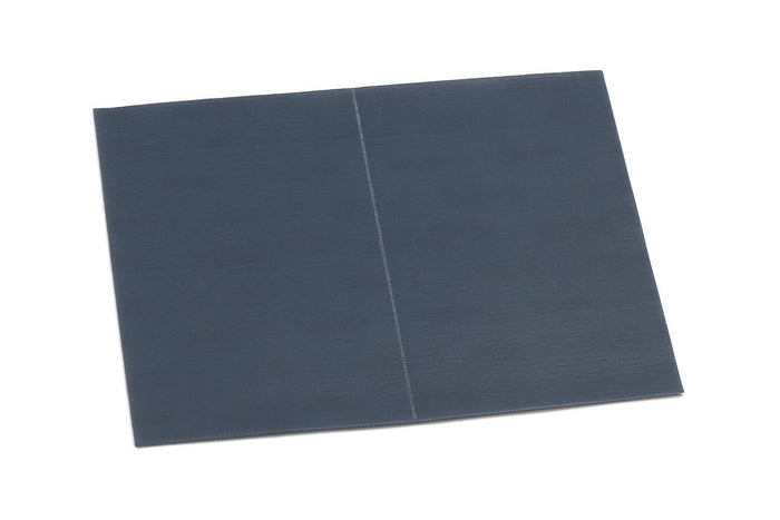 Tamiya - Sanding Cloth #3000