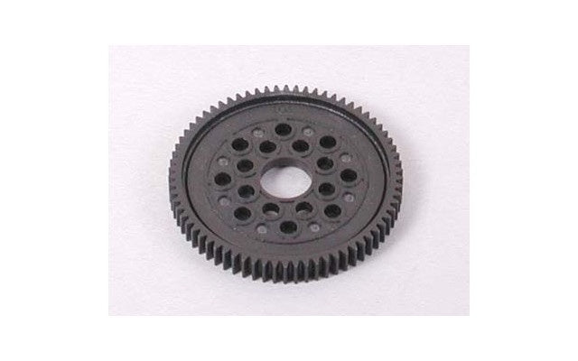 Tamiya - TA05 Spur Gear 70T