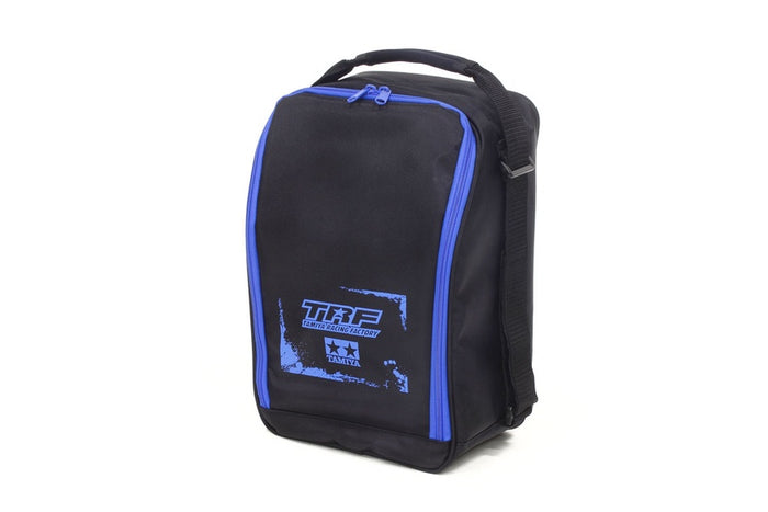 Tamiya - Transmitter Bag