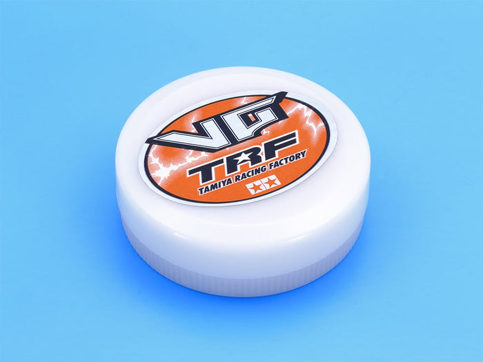 Tamiya - VG Gear Diff Grease