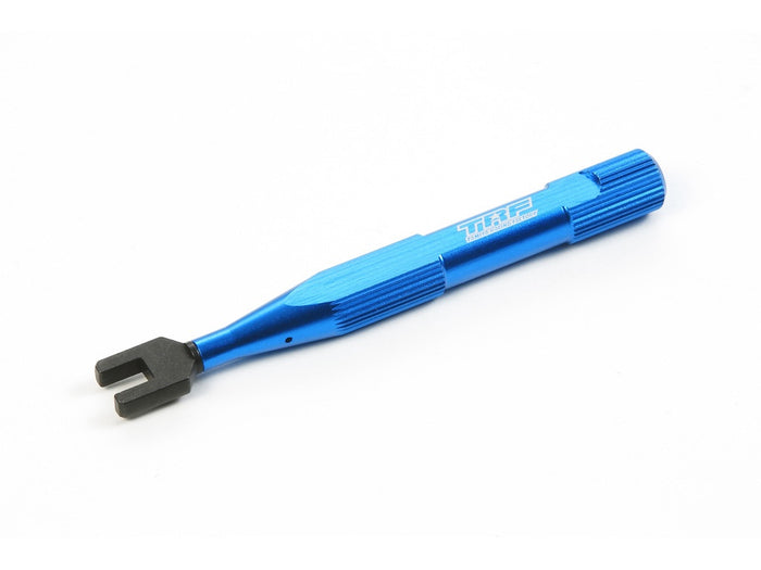 Tamiya - Wrench for Aluminium Turnbuckles