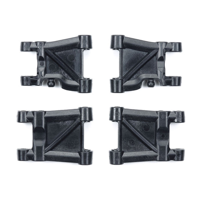 Tamiya - XM01 D Parts (Suspension Arms)