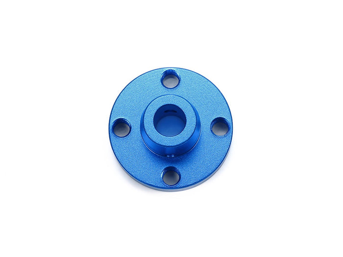 Tamiya - XV02 Aluminium Spur Gear Holder