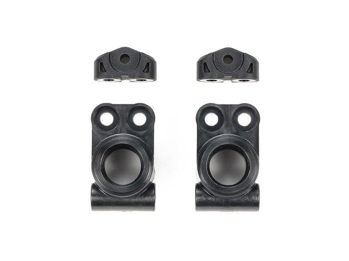 Tamiya - XV02 E Parts (R Uprights)