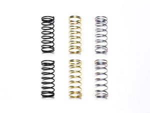 Tamiya - XV02 Setting Spring Set