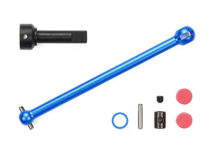 Tamiya - XV02 Universal Prop Shaft