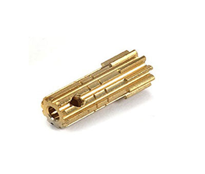 Tamiya - 10T Pinion Gear for 58063