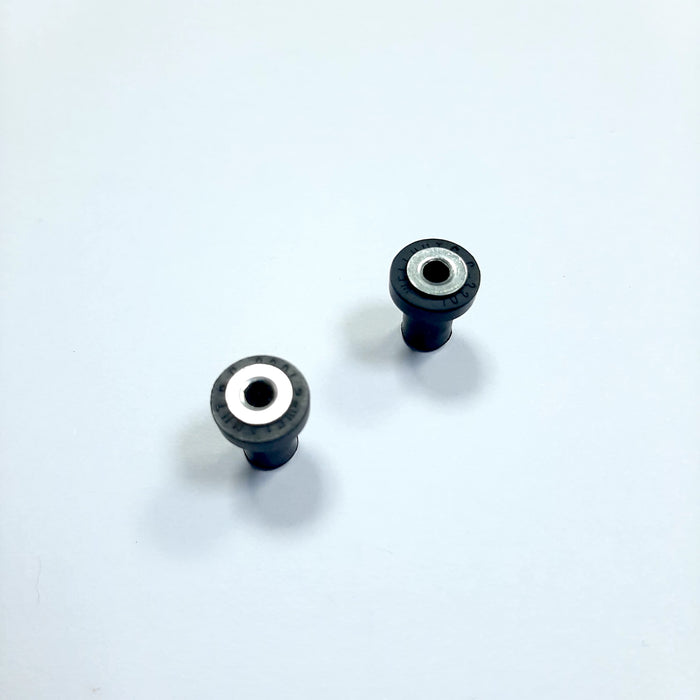 Tamiya - 3mm Well Nut for 58441 (2)