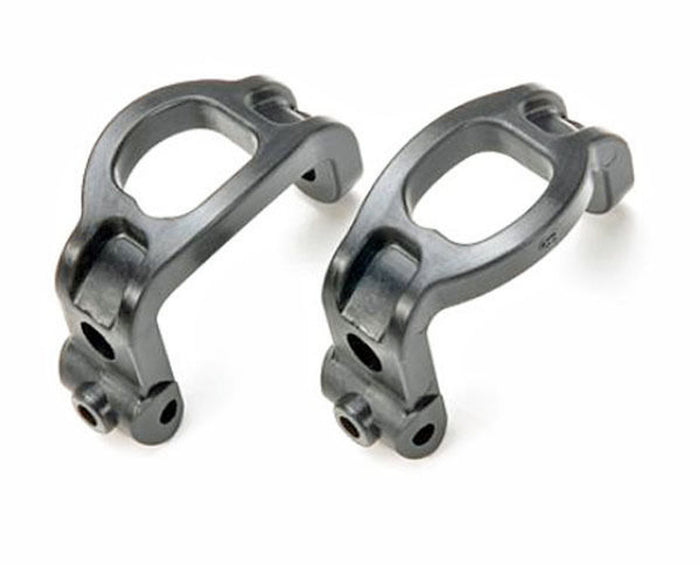 Tamiya - 54546 Rein reversable Sus. Arm Hub Carrier