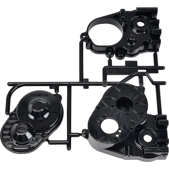 Tamiya - 9005783 - A Parts for 58344 (DT02)