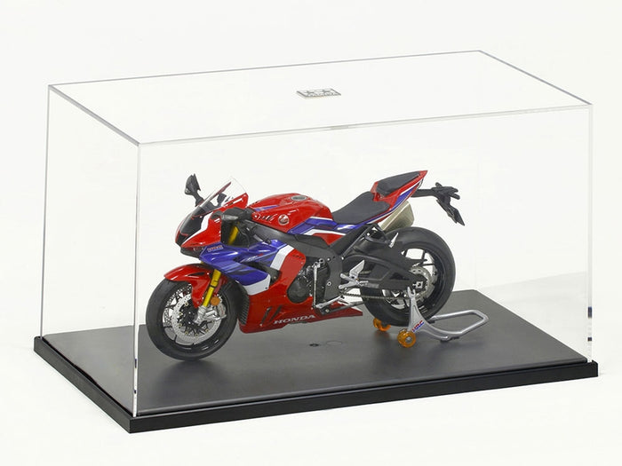 Tamiya - Display Case D