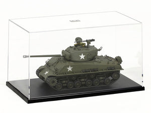 Tamiya - Display Case D