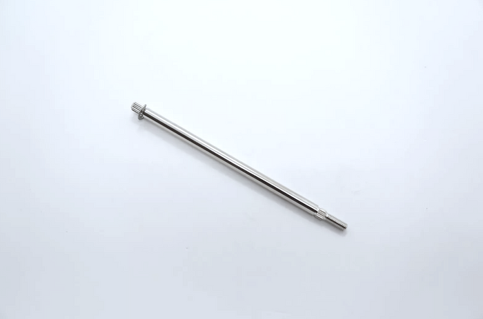 Tamiya - Drive Shaft for 58205 (1) (Mad Bull)