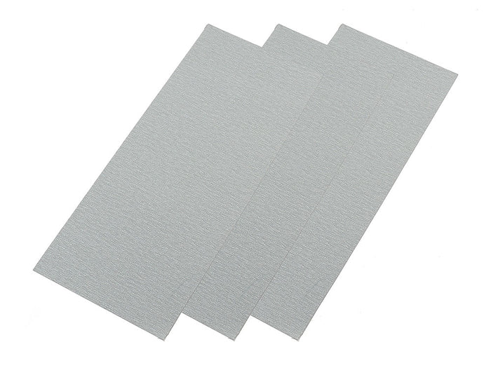 Tamiya - Finishing Abrasives P1000 (3)