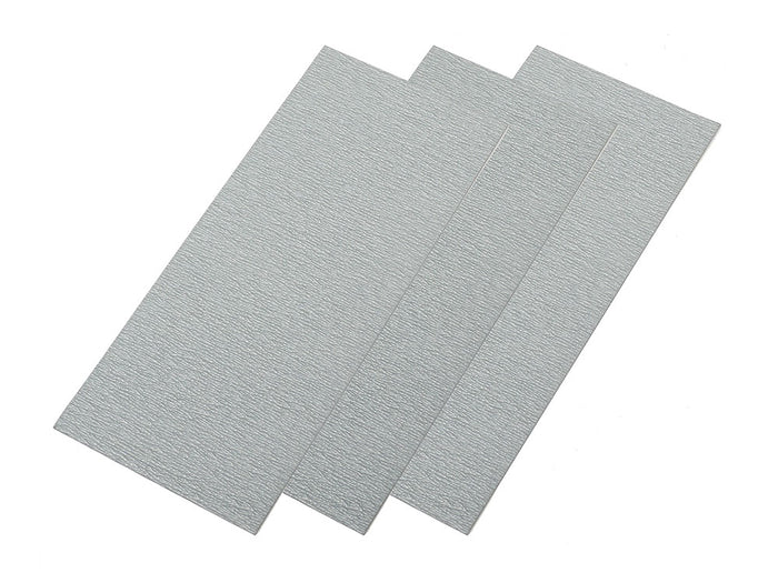 Tamiya - Finishing Abrasives P1500 (3)