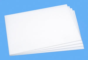 Tamiya - Foam Board 2mm B4 (4)