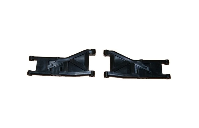 Tamiya - L Parts for 43529 DISC