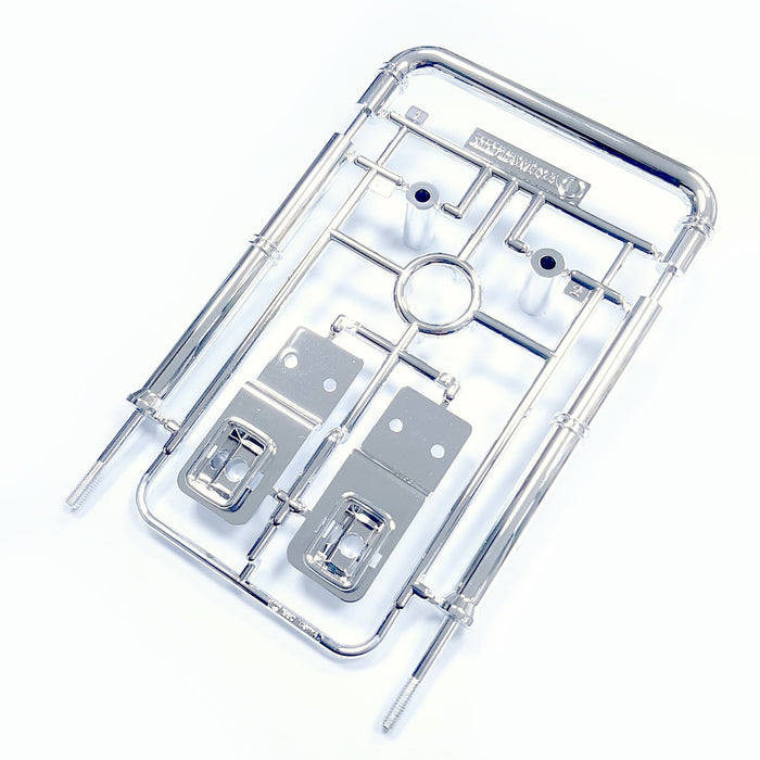 Tamiya - L Parts for 58089