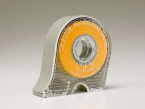 Tamiya - Masking Tape 18mm