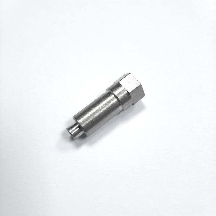 Tamiya - Pilot Shaft for 43525