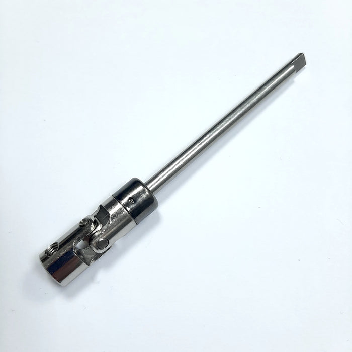 Tamiya - Propeller Shaft for 58132