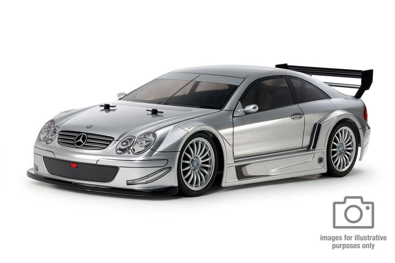 Tamiya-R_CMercedes-