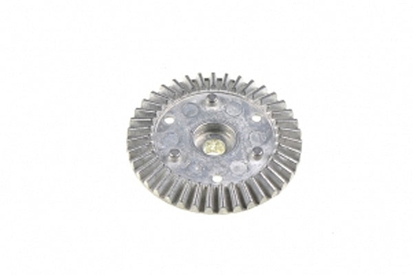 Tamiya - Ring Gear for 44002/58334